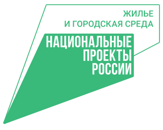 Более 180 жителей Камчатки приняли решение стать волонтёрами на Всероссийском голосовании за объекты благоустройства