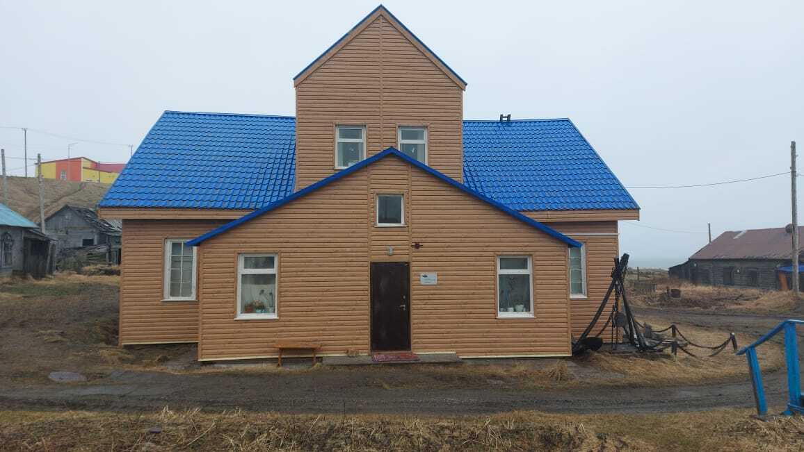 Внесение ОКН в единый государственный реестр объектов культурного наследия (памятников истории и культуры) народов Российской Федерации